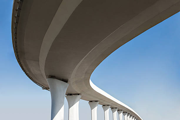 Best Industrial Concrete Flooring in Lexington, OH